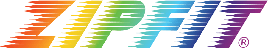 ZIPFIT
